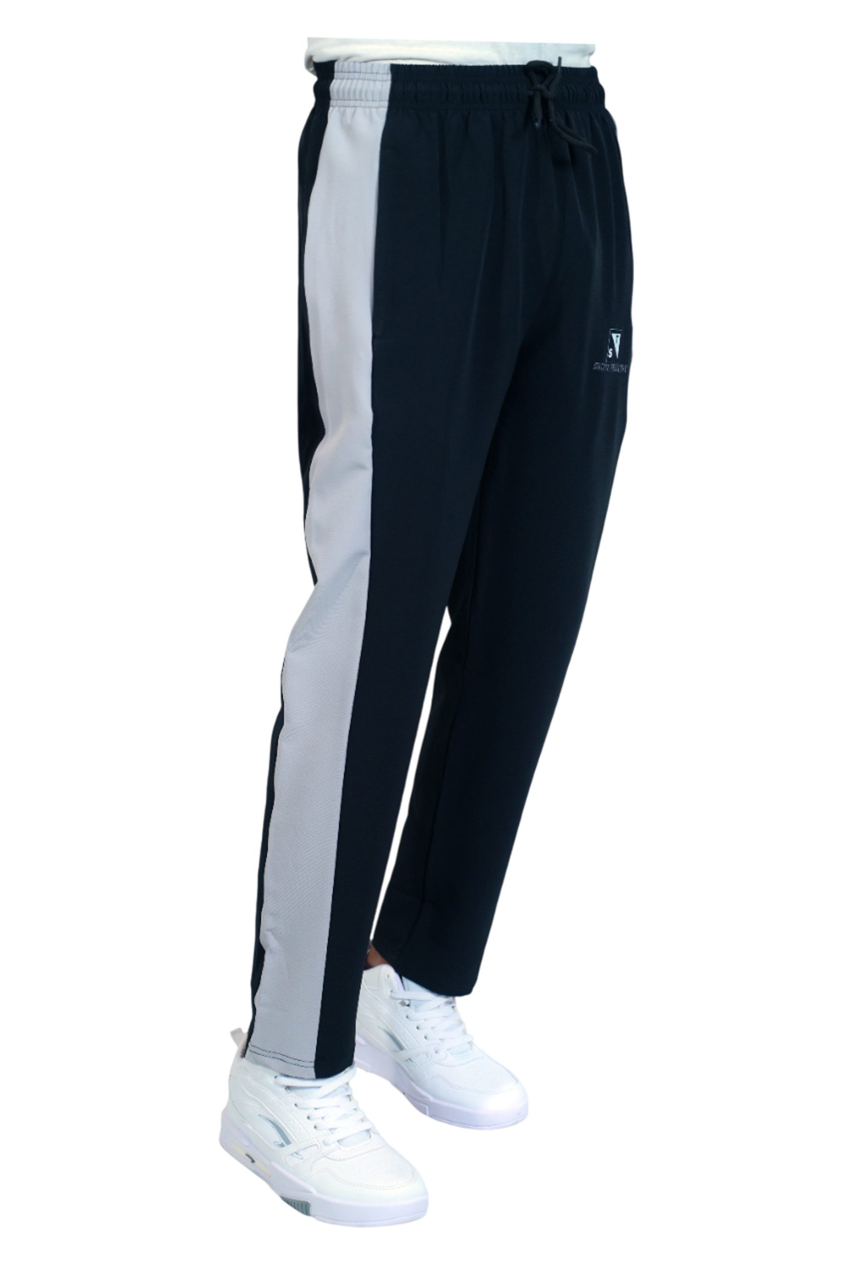 KDS_9974-Photoroom copy