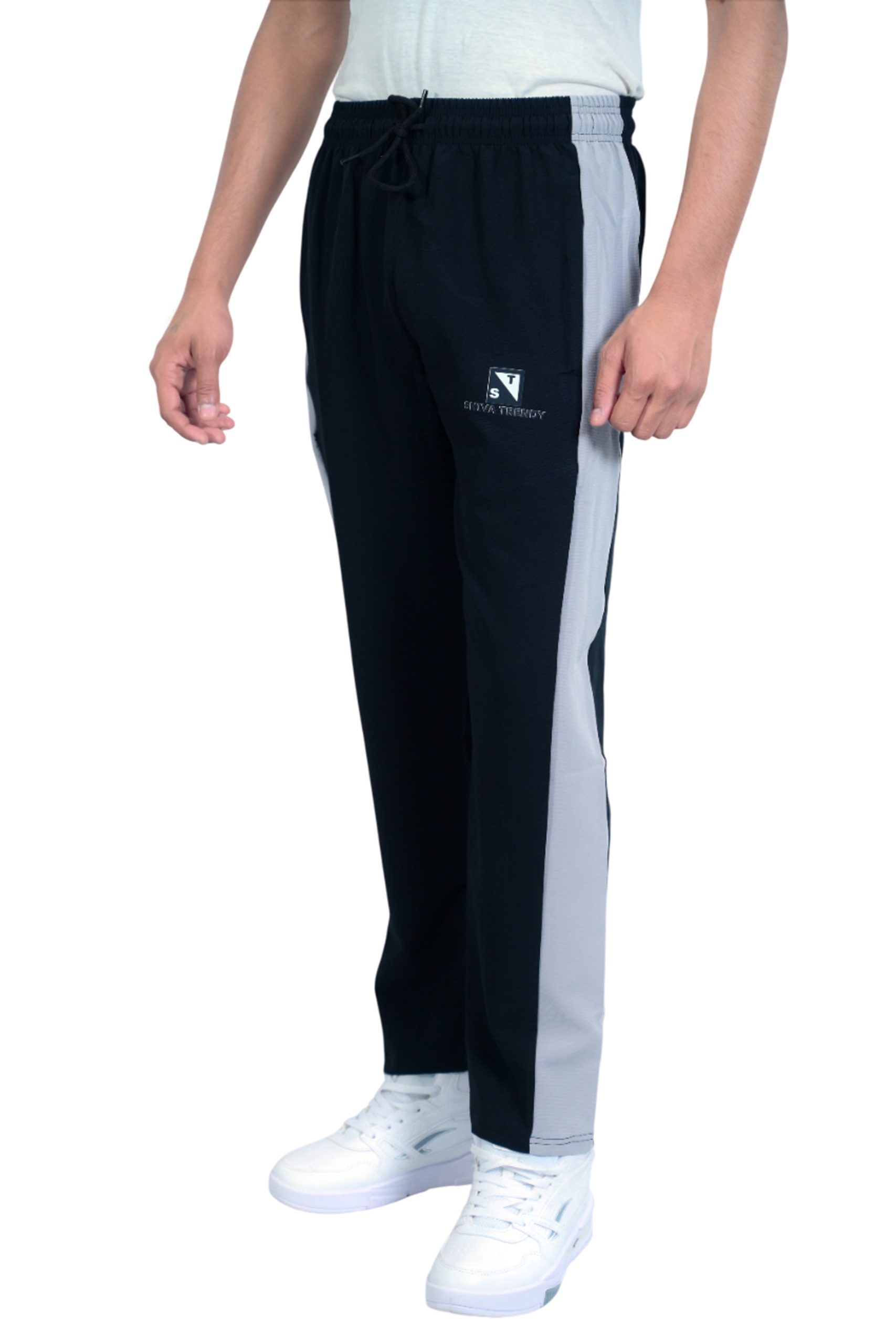 KDS_9975-Photoroom copy