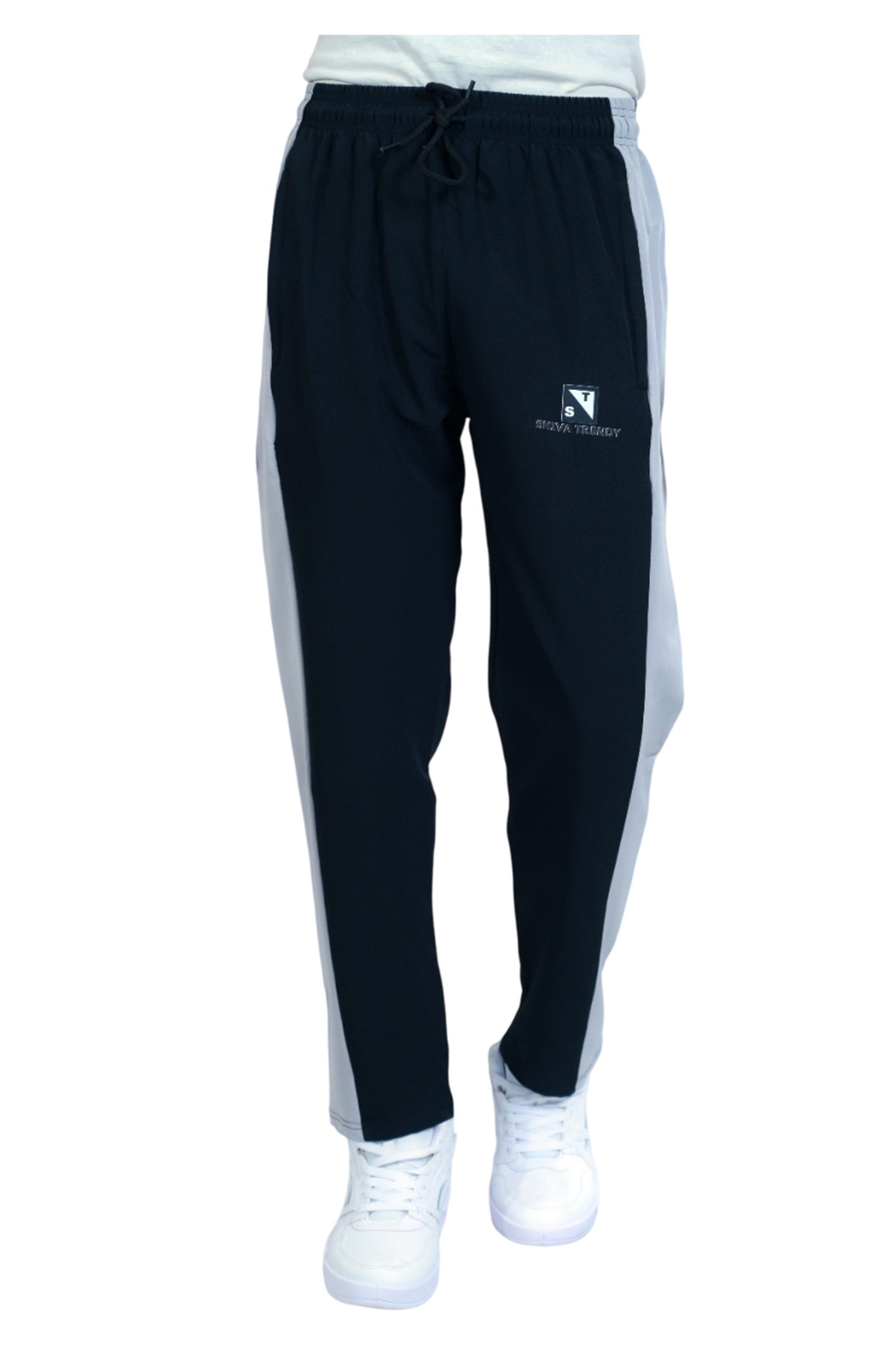 KDS_9977-Photoroom copy