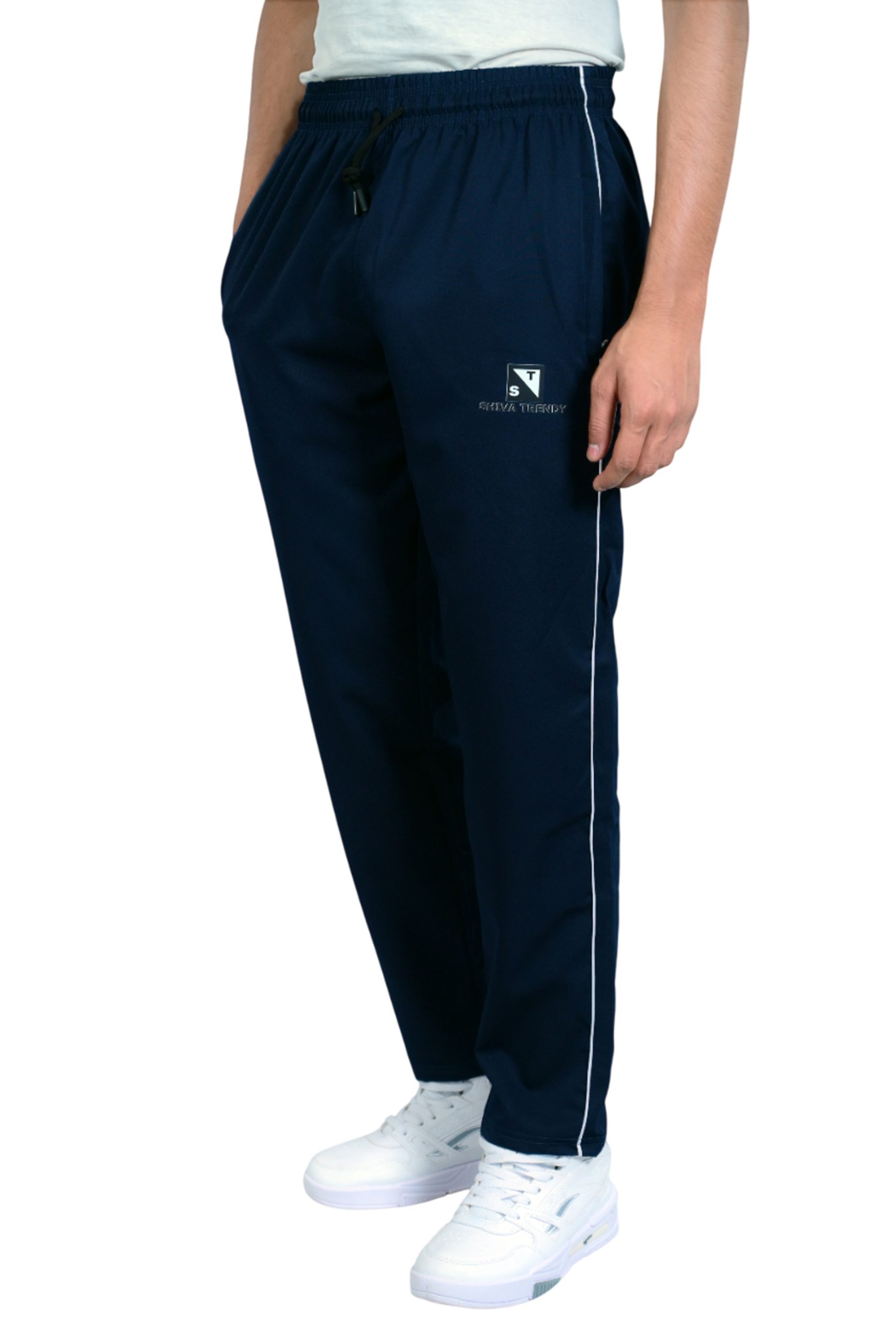 KDS_9990-Photoroom copy