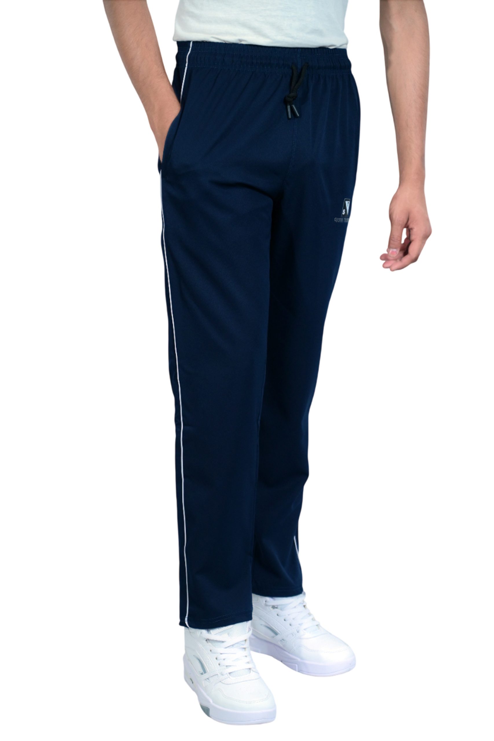 KDS_9992-Photoroom copy